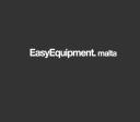 Easy Equipment Malta logo